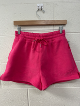 Load image into Gallery viewer, Comfrt Shorts Size Small
