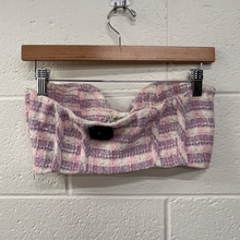 Load image into Gallery viewer, Zara Tank Top Size Small
