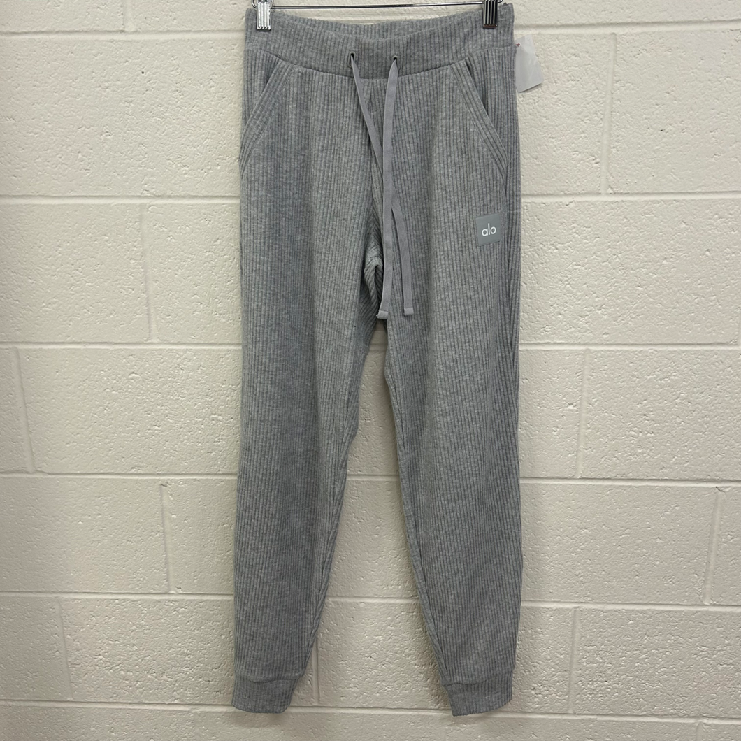 Alo Pants Size Extra Small
