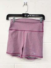 Load image into Gallery viewer, Alo Athletic Shorts Size Small
