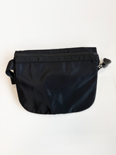 Load image into Gallery viewer, Lululemon Bags Purse
