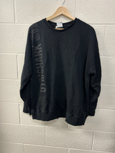 Load image into Gallery viewer, Gym Shark Sweatshirt Size Medium
