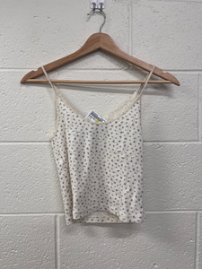 Brandy Melville Tank Top Size Small