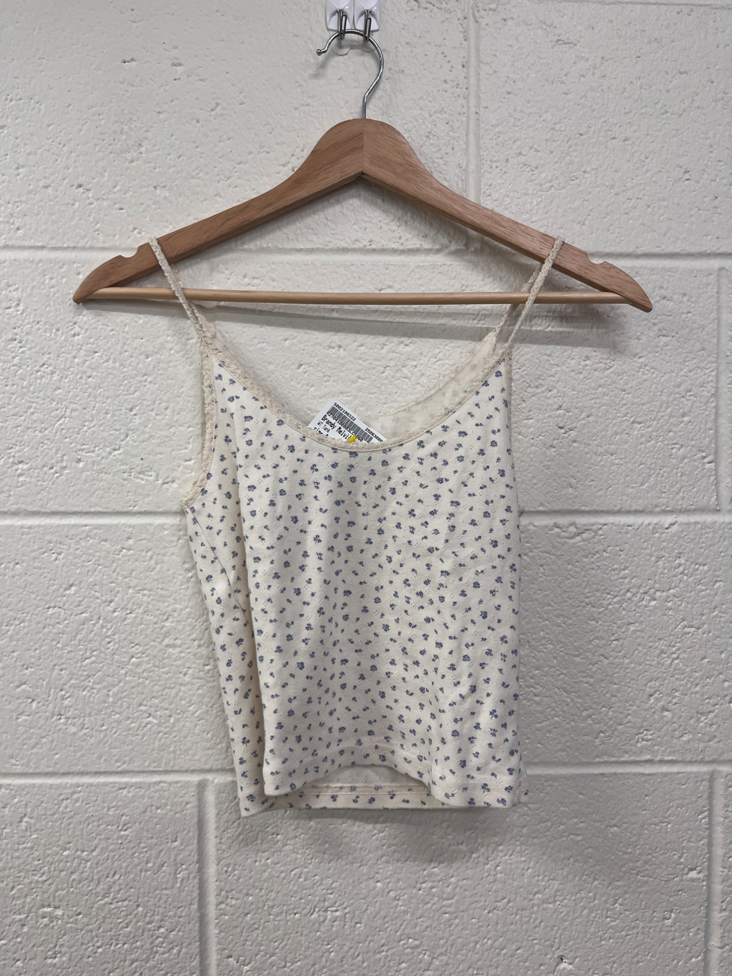 Brandy Melville Tank Top Size Small
