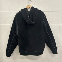 Load image into Gallery viewer, True Religion Sweatshirt Size Large
