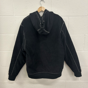 True Religion Sweatshirt Size Large