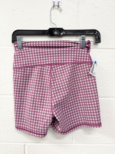 Load image into Gallery viewer, Alo Athletic Shorts Size Small
