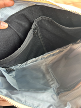 Load image into Gallery viewer, Free People Purse

