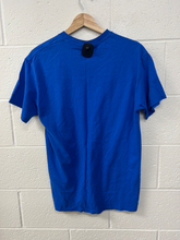 Load image into Gallery viewer, True Religion Short Sleeve Top Size Medium
