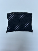 Load image into Gallery viewer, Edikted Tank Top Size Small
