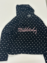 Load image into Gallery viewer, Edikted Sweatshirt Size Small
