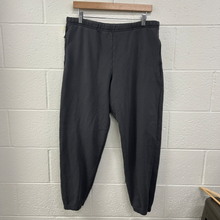 Load image into Gallery viewer, Skims Pants Size Large
