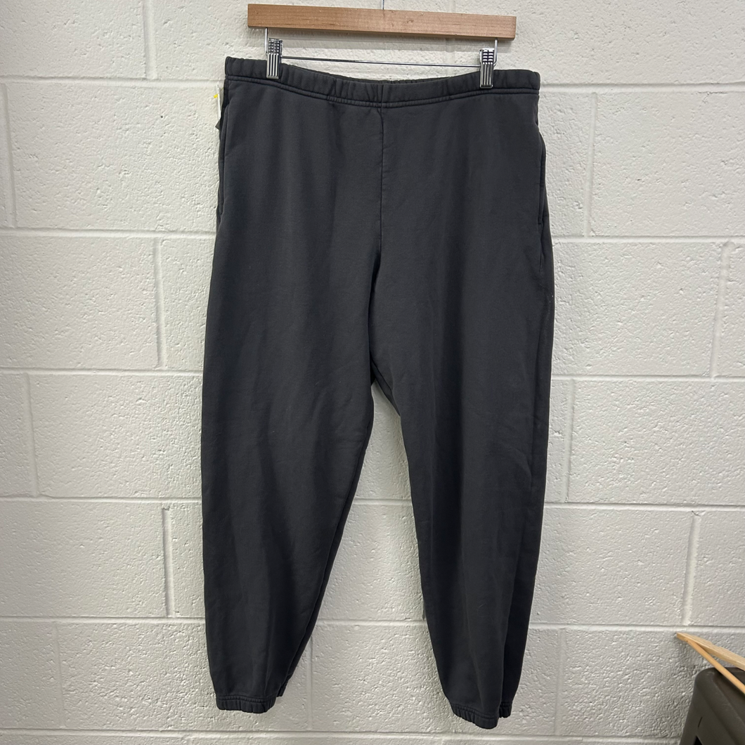 Skims Pants Size Large