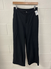 Load image into Gallery viewer, Alo Athletic Pants Size Small
