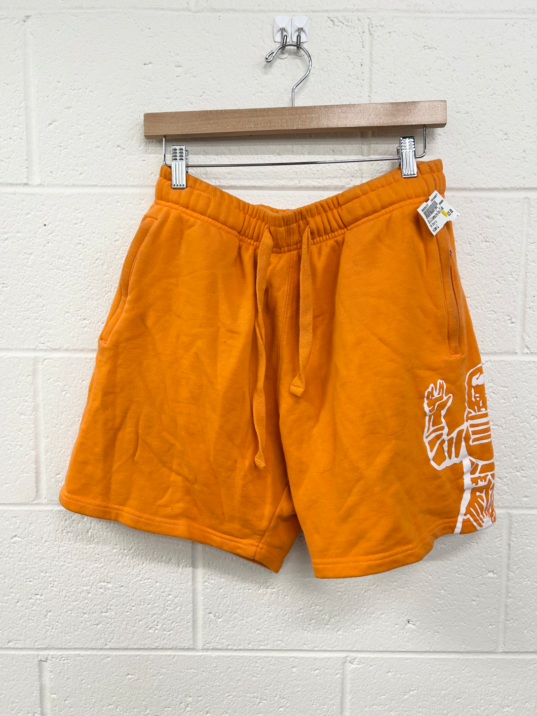 Billionaire Boys Club Shorts Size Large