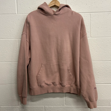 Load image into Gallery viewer, Fear Of God Essentials Sweatshirt Size Medium
