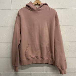 Fear Of God Essentials Sweatshirt Size Medium