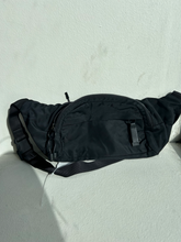 Load image into Gallery viewer, Lululemon Bags Purse
