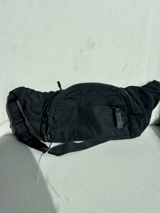 Lululemon Bags Purse