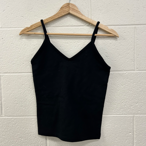 Alo Athletic Top Size Small