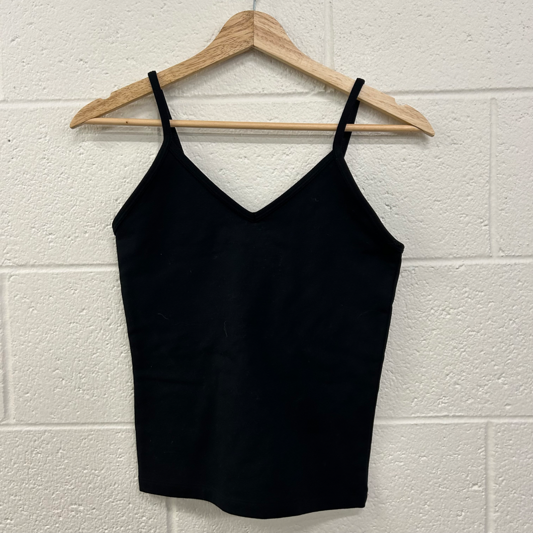 Alo Athletic Top Size Small