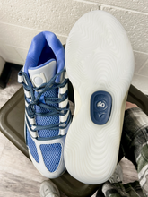 Load image into Gallery viewer, Nike Mens Athletic Shoes Mens 11
