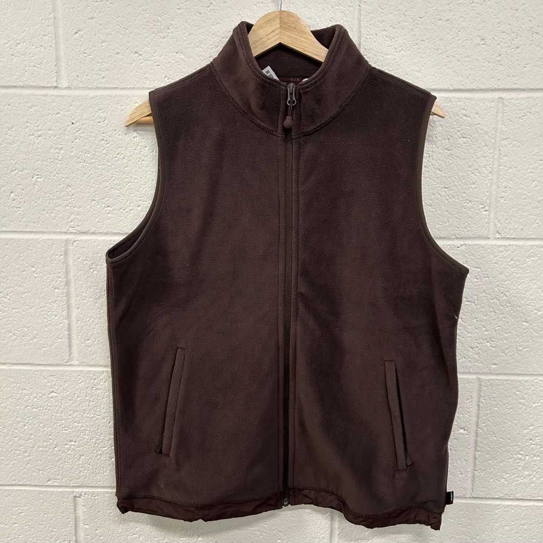 Tna Outerwear Size Small