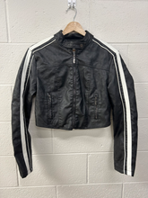Load image into Gallery viewer, Young La Heavy Outerwear Size Medium
