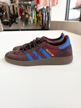 Load image into Gallery viewer, Adidas Mens Athletic Shoes Mens 10
