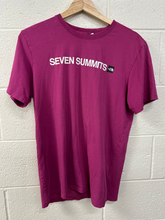 Load image into Gallery viewer, North Face T-shirt Size Small
