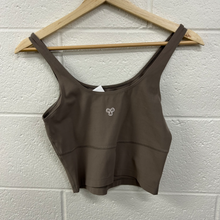 Load image into Gallery viewer, Tna Athletic Top Size Small
