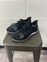 Load image into Gallery viewer, Lululemon Womens Athletic Shoes Womens 6.5
