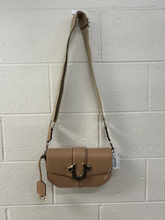 Load image into Gallery viewer, Purse

