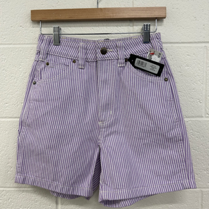 Dickies Shorts Size 2