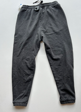 Load image into Gallery viewer, Gym Shark Athletic Pants Size Medium
