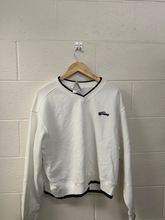 Load image into Gallery viewer, Offline Sweatshirt Size Extra Large
