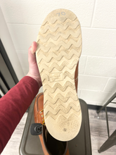 Load image into Gallery viewer, Red Wing Boots Boots Mens 13
