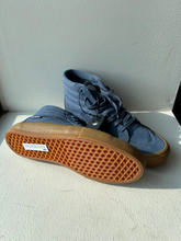 Load image into Gallery viewer, Van's Shoes Casual Shoes Mens 11
