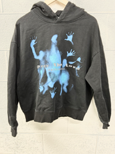 Load image into Gallery viewer, Sweatshirt Size Small
