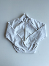Load image into Gallery viewer, Tna Athletic Jacket Size Small
