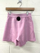 Load image into Gallery viewer, Lululemon Athletic Shorts Size 2
