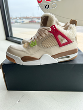 Load image into Gallery viewer, Jordan Casual Shoes Womens 7.5
