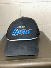 Load image into Gallery viewer, Hat
