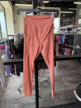 Load image into Gallery viewer, Gym Shark Athletic Pants Size Extra Small
