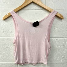 Load image into Gallery viewer, Sunday Best Tank Top Size Small
