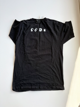 Load image into Gallery viewer, T-Shirt Size Medium
