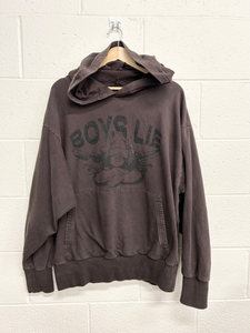 Sweatshirt Size Small
