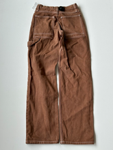 Load image into Gallery viewer, John Galt Pants Size Small
