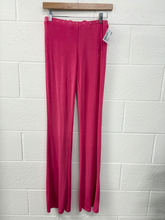 Load image into Gallery viewer, I.Am.Gia Pants Size 5/6 (28)
