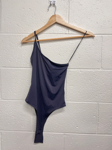 Princess Polly Tank Top Size Small